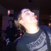  Sproing Pics (227/248)